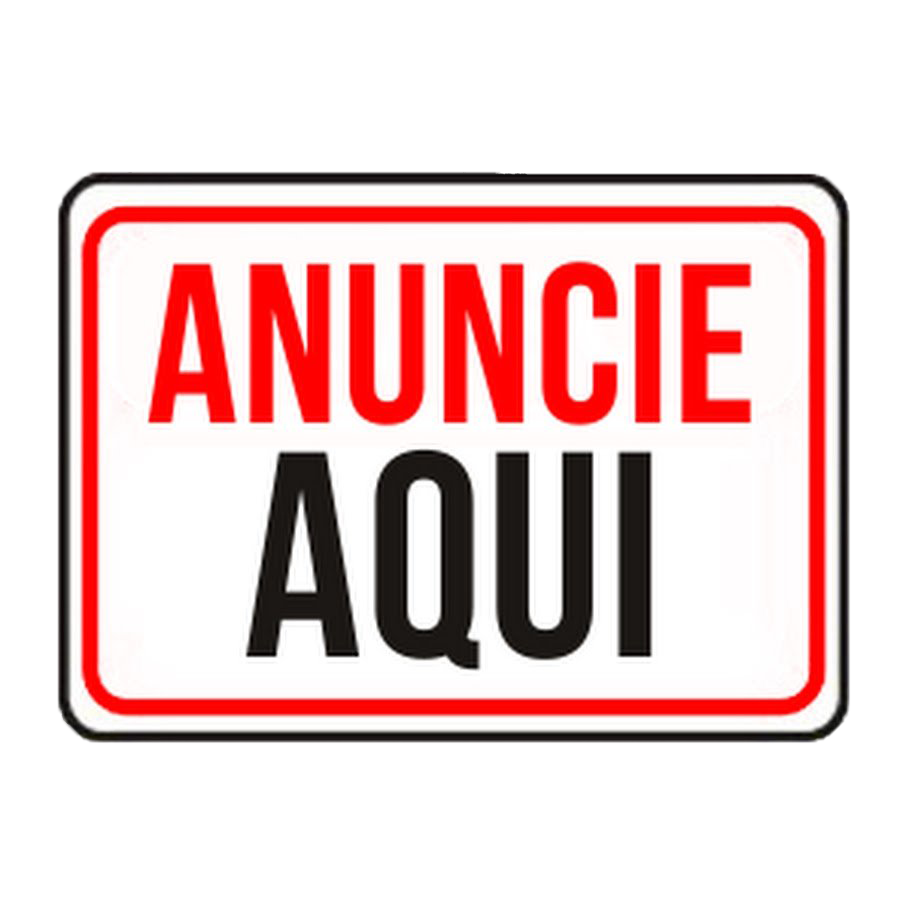 ANUNCIE AQUI E VEJA O RESULTADO